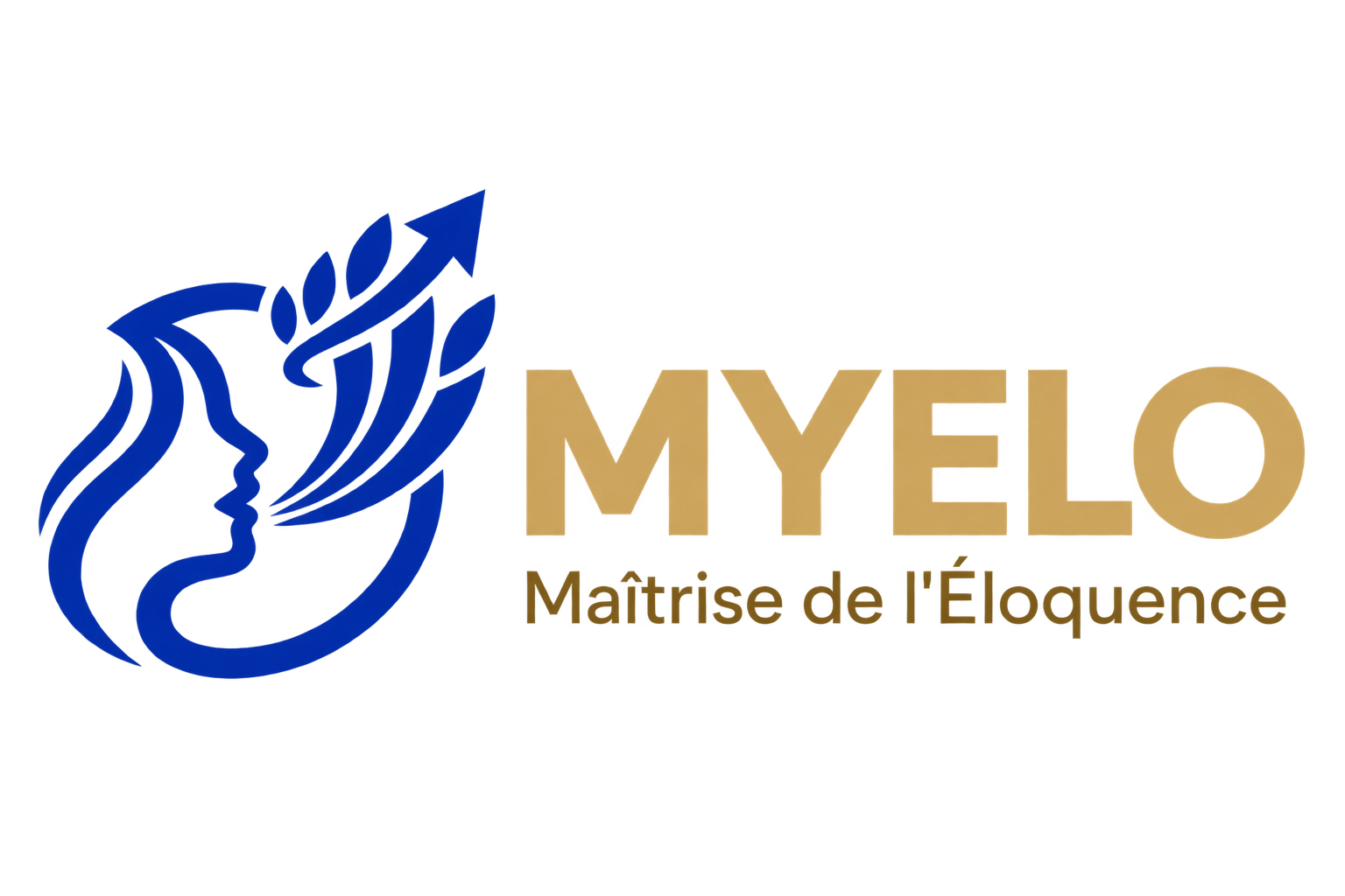 MyElo — Maîtrise de l'Éloquence